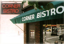 corner%20bistro.jpg