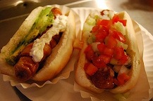 criffdogs.jpg