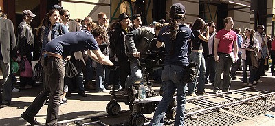 film.jpg