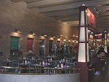 foodcourt.jpg