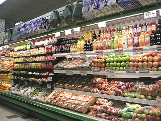 fruits.jpg