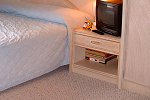 hmonarch18bed4.jpg
