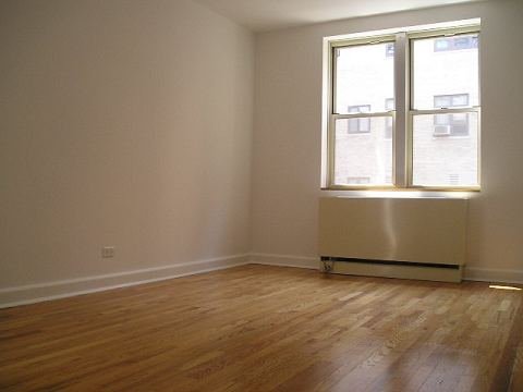 room.jpg