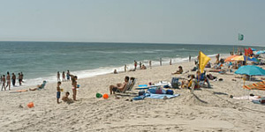 jonesbeach.jpg