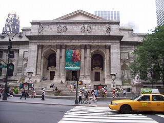 library.jpg