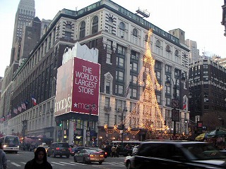 macys.jpg
