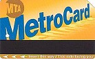 metrocard.jpg