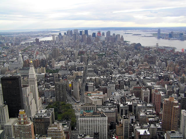 new_york2.jpg