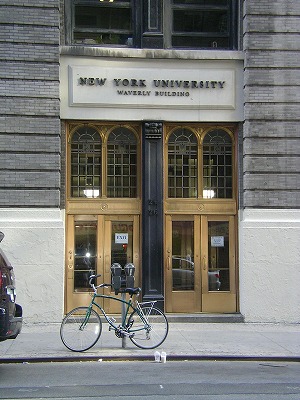 nyu.jpg