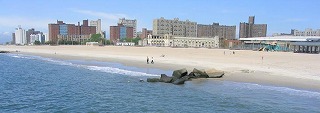 pierbeach.jpg