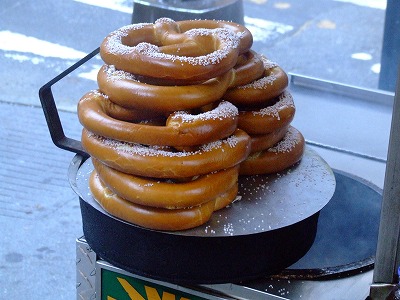 pretzels.jpg