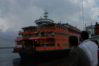 spiritofamerica1.jpg
