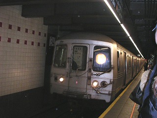 subway.jpg