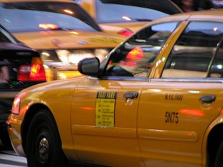 taxi.jpg