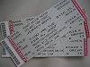 tickets.jpg