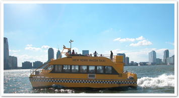 watertaxi.png
