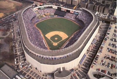 yankees.jpg
